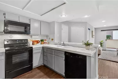 123 S Cross Creek, Orange, CA 92869 - Photo 11