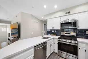 153 Valley View Terrace, Mission Viejo, CA 92692 - Photo 5