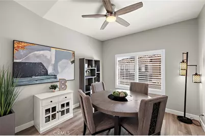 153 Valley View Terrace, Mission Viejo, CA 92692 - Photo 9