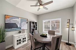 153 Valley View Terrace, Mission Viejo, CA 92692 - Photo 9