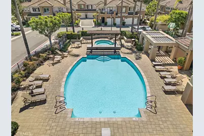 153 Valley View Terrace, Mission Viejo, CA 92692 - Photo 19