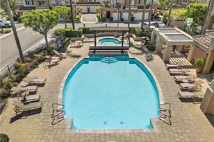 153 Valley View Terrace, Mission Viejo, CA 92692 - Photo 19