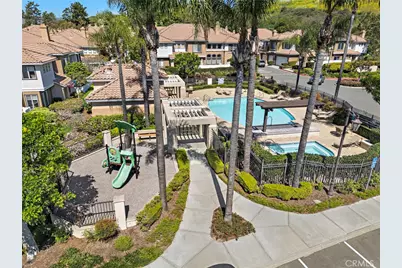 153 Valley View Terrace, Mission Viejo, CA 92692 - Photo 21