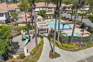 153 Valley View Terrace, Mission Viejo, CA 92692 - Photo 21