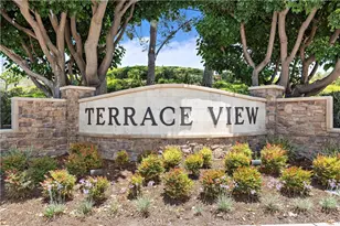 153 Valley View Terrace, Mission Viejo, CA 92692 - Photo 17