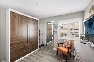 153 Valley View Terrace, Mission Viejo, CA 92692 - Photo 15