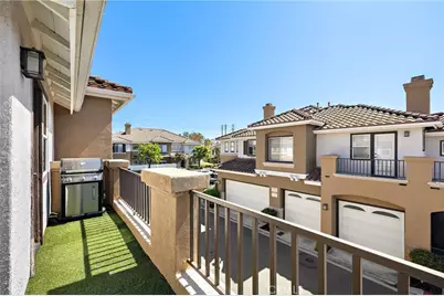 153 Valley View Terrace, Mission Viejo, CA 92692 - Photo 11