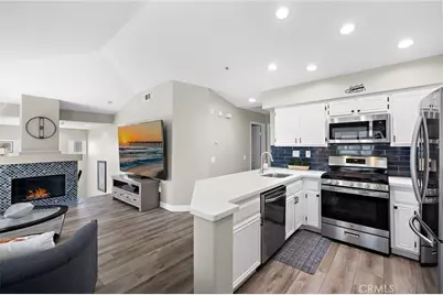 153 Valley View Terrace, Mission Viejo, CA 92692 - Photo 3