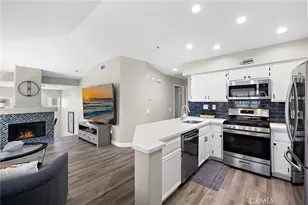 153 Valley View Terrace, Mission Viejo, CA 92692 - Photo 3