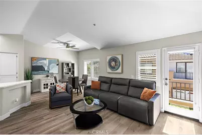 153 Valley View Terrace, Mission Viejo, CA 92692 - Photo 7