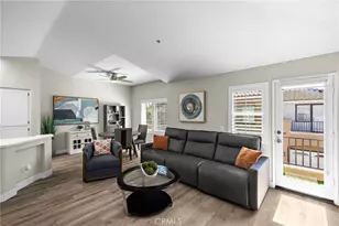 153 Valley View Terrace, Mission Viejo, CA 92692 - Photo 7