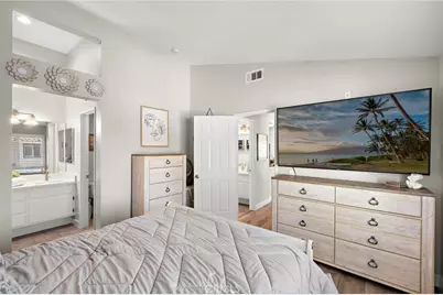 153 Valley View Terrace, Mission Viejo, CA 92692 - Photo 13