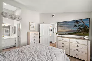 153 Valley View Terrace, Mission Viejo, CA 92692 - Photo 13