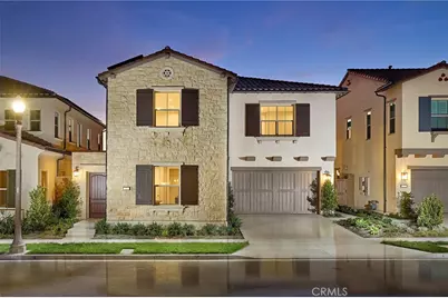 113 Oakstone, Irvine, CA 92618 - Photo 31