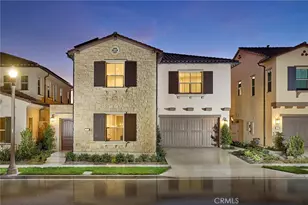 113 Oakstone, Irvine, CA 92618 - Photo 31