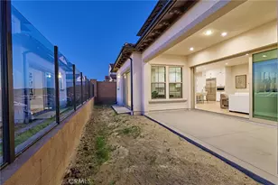 113 Oakstone, Irvine, CA 92618 - Photo 41