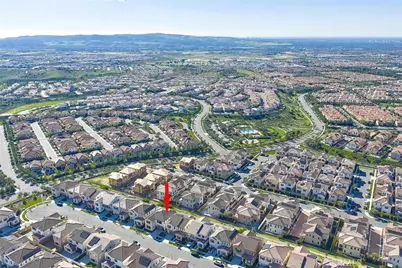 113 Oakstone, Irvine, CA 92618 - Photo 53