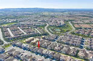 113 Oakstone, Irvine, CA 92618 - Photo 53