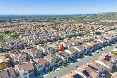 113 Oakstone, Irvine, CA 92618 - Photo 49