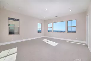 113 Oakstone, Irvine, CA 92618 - Photo 55