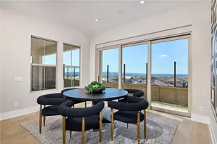 113 Oakstone, Irvine, CA 92618 - Photo 23