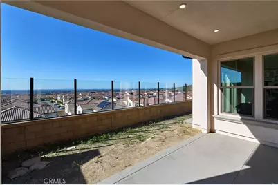 113 Oakstone, Irvine, CA 92618 - Photo 19