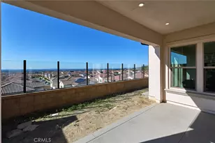 113 Oakstone, Irvine, CA 92618 - Photo 19