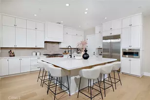 113 Oakstone, Irvine, CA 92618 - Photo 25