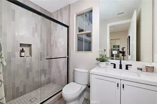 113 Oakstone, Irvine, CA 92618 - Photo 29