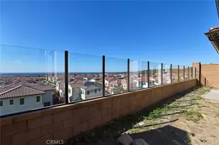 113 Oakstone, Irvine, CA 92618 - Photo 21