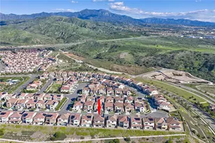 113 Oakstone, Irvine, CA 92618 - Photo 51