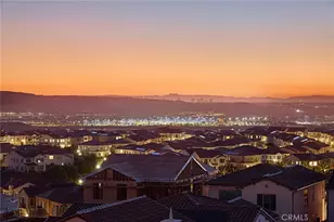 113 Oakstone, Irvine, CA 92618 - Photo 43