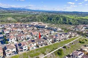 113 Oakstone, Irvine, CA 92618 - Photo 7