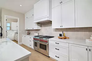 113 Oakstone, Irvine, CA 92618 - Photo 3