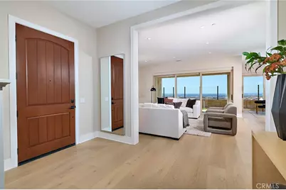 113 Oakstone, Irvine, CA 92618 - Photo 15