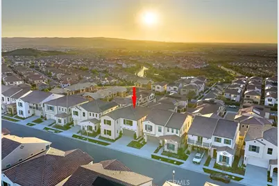 113 Oakstone, Irvine, CA 92618 - Photo 45