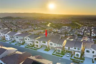 113 Oakstone, Irvine, CA 92618 - Photo 45