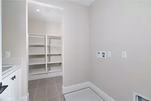 113 Oakstone, Irvine, CA 92618 - Photo 61