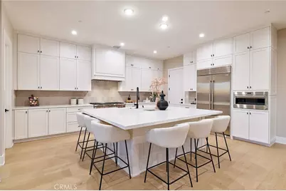 113 Oakstone, Irvine, CA 92618 - Photo 39