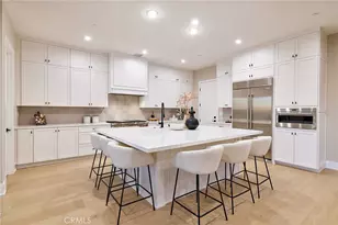 113 Oakstone, Irvine, CA 92618 - Photo 39