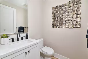 113 Oakstone, Irvine, CA 92618 - Photo 27