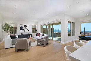 113 Oakstone, Irvine, CA 92618 - Photo 17