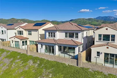 113 Oakstone, Irvine, CA 92618 - Photo 11