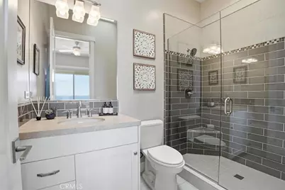 12457 Rancho Heights Road, Pala, CA 92059 - Photo 29