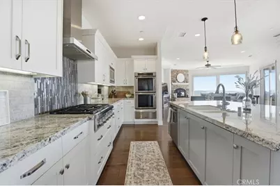 12457 Rancho Heights Road, Pala, CA 92059 - Photo 9