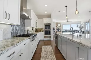 12457 Rancho Heights Rd, Pala, CA 92059 - Photo 9