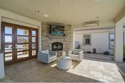 12457 Rancho Heights Road, Pala, CA 92059 - Photo 35