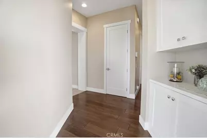 12457 Rancho Heights Road, Pala, CA 92059 - Photo 27