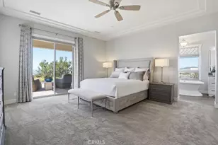 12457 Rancho Heights Rd, Pala, CA 92059 - Photo 21