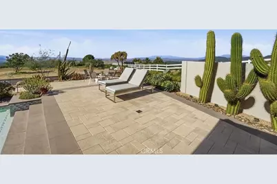 12457 Rancho Heights Road, Pala, CA 92059 - Photo 37